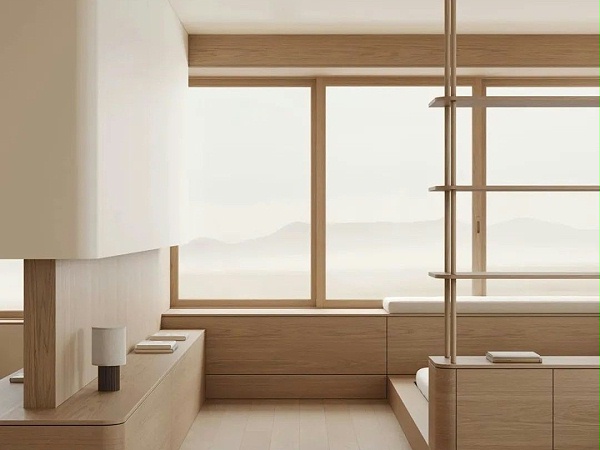 微信图片_20230428151019