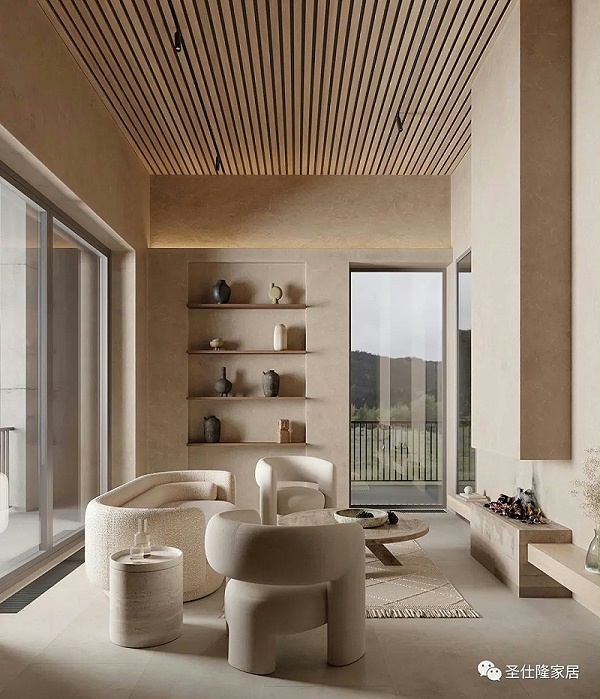 微信图片_20230428151040