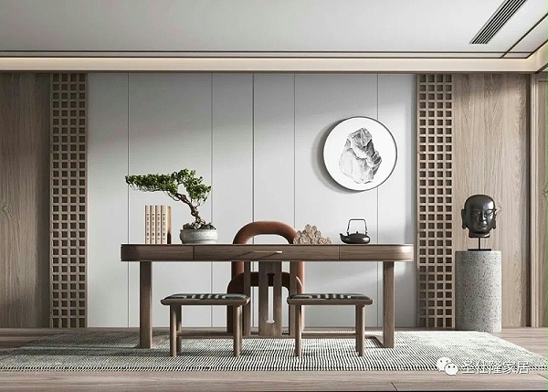 微信图片_20230428151057