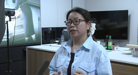 圣仕隆以直播为抓手，突破发展瓶颈